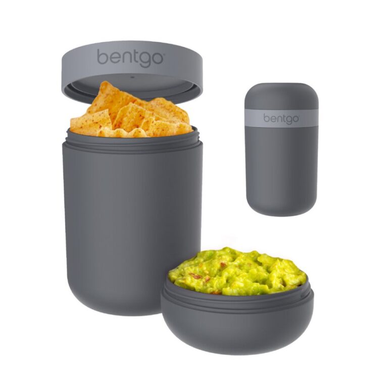 Bentgo Snack Cup