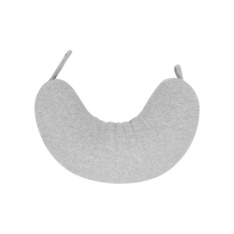 Boppy Anywhere Travel Nursing Pillow
