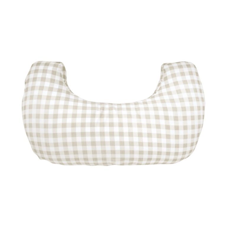 Boppy Momkind Nursing Pillow