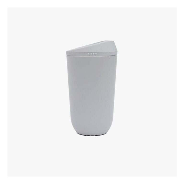 ezpz 14oz Cup + Lid