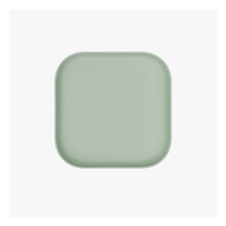 ezpz Mealtime Plates