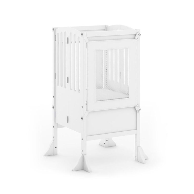 Guidecraft Contemporary Kitchen Helper