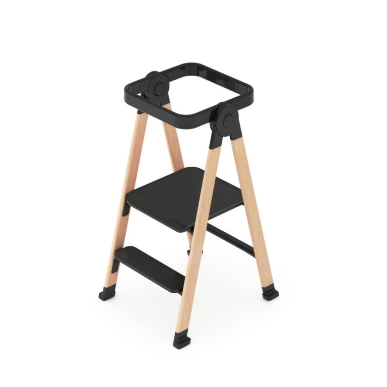 Guidecraft Kitchen Helper FLEX