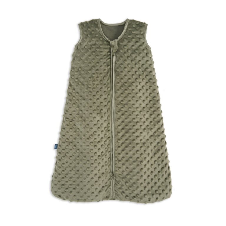 HALO Plushy Dot Wearable Blanket
