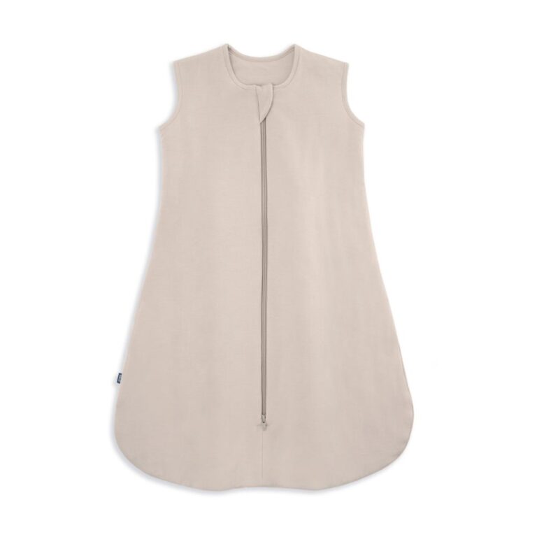 HALO SuperSoft Bamboo Wearable Blanket