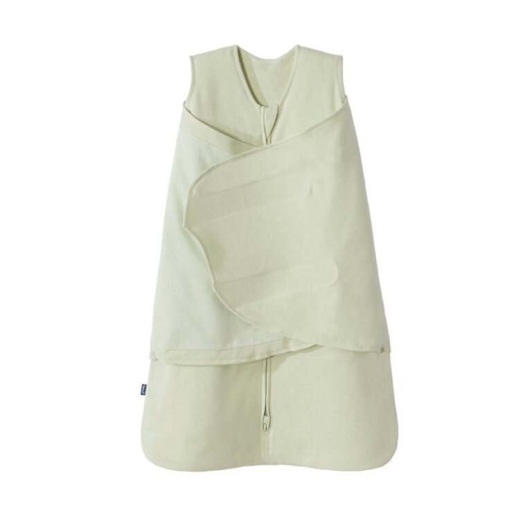 HALO Swaddle 100% Cotton TOG 1.5