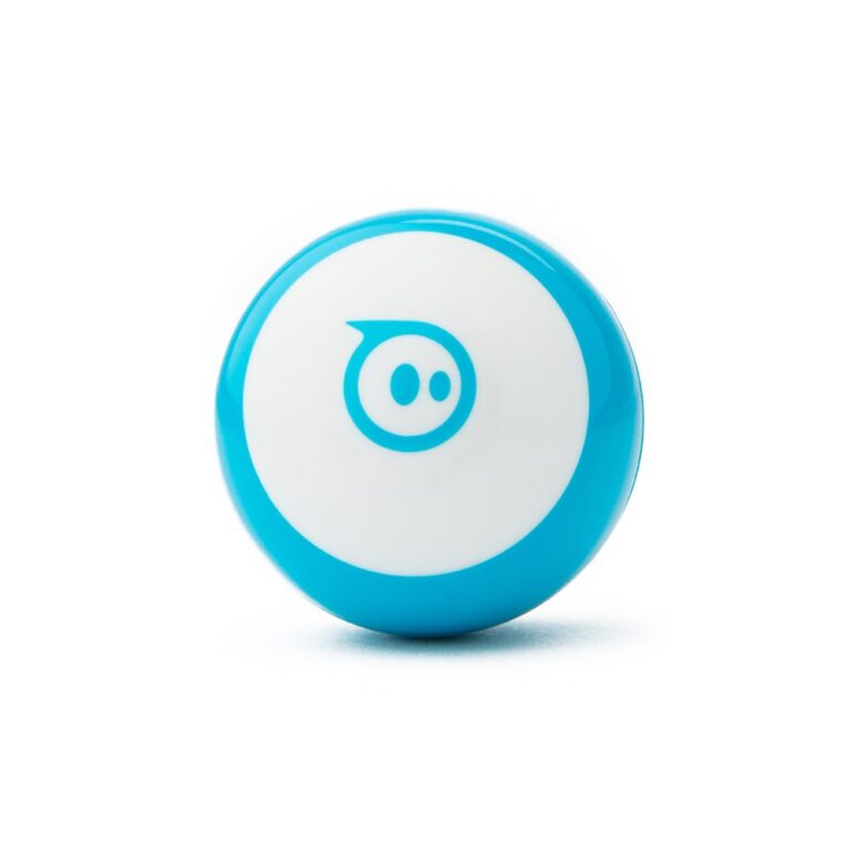 Sphero Sphero Mini