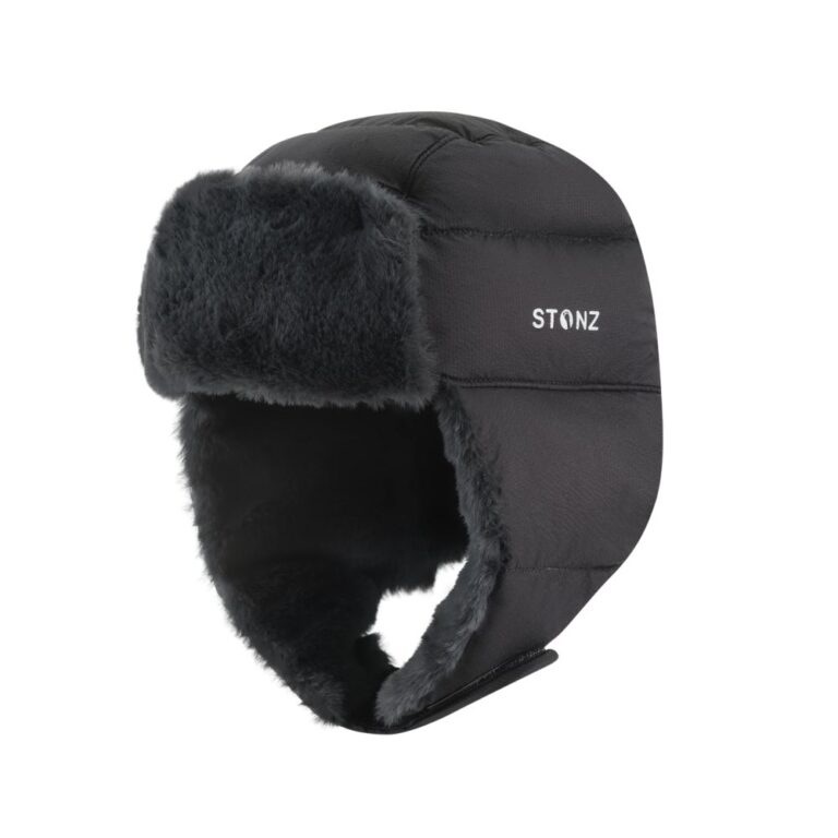 Stonz Cloud Hat, Toddler & Kid