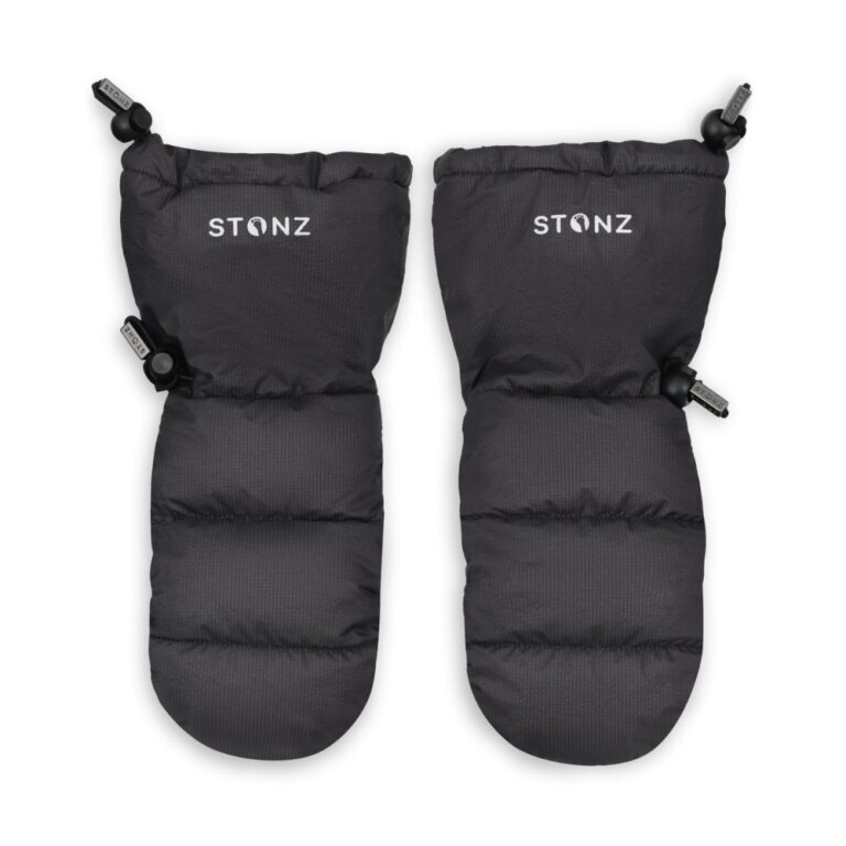 Stonz Cloud Mitts, Toddler & Kid