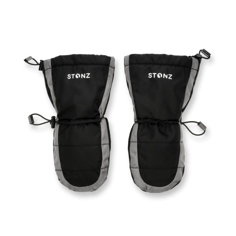 Stonz Snow Mitts, Toddler & Kid