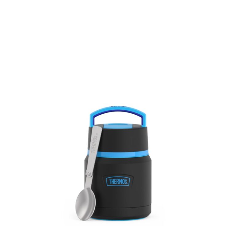 Thermos 12oz Icon Kids Food Jar