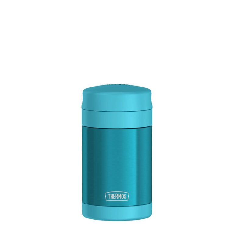 Thermos 16oz Kids Food Jar