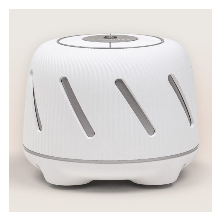 Yogasleep Dohm Connect