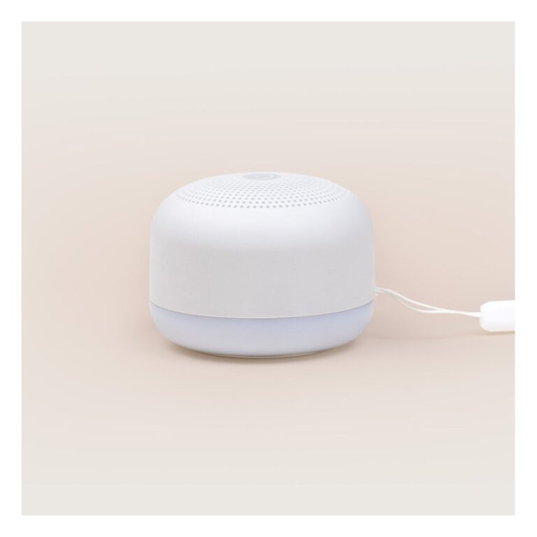 Yogasleep Travel Mini