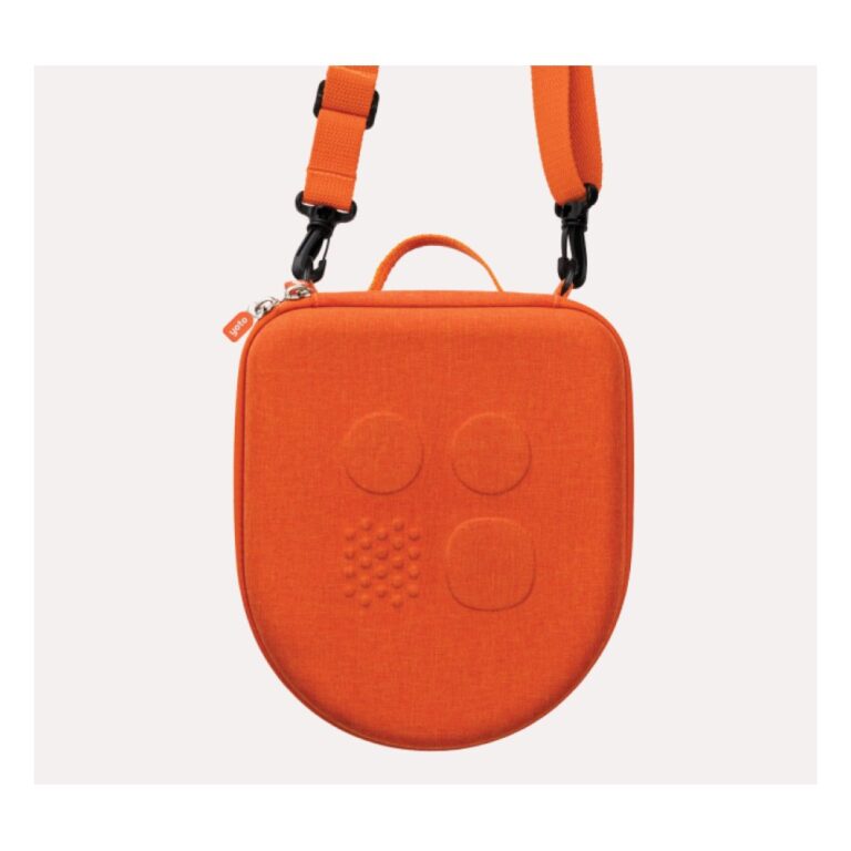 Yoto Mini Travel Case 4th Gen